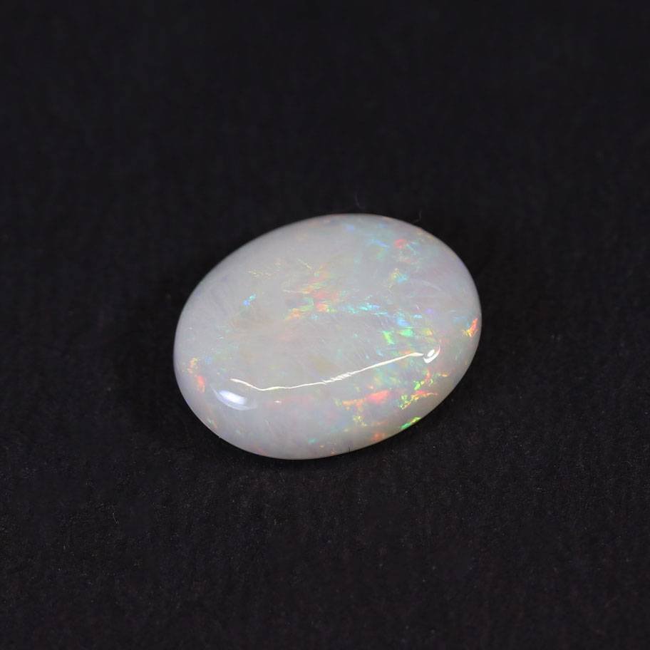 Australian opal stone benefits