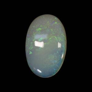 Australian Opal - 3.35 Carat