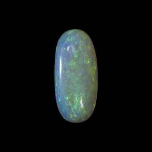 Australian Opal -1.31 Carat