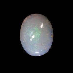 Australian Opal -1.20 Carat