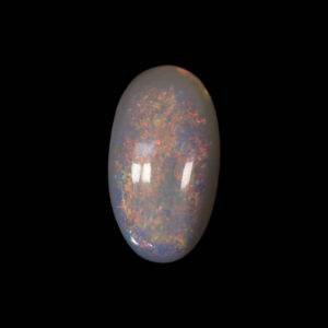 Australian Opal -1.10 Carat