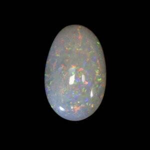 Australian Opal -1.30 Carat