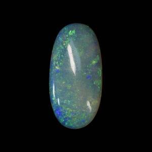 Australian Opal -1.49 Carat