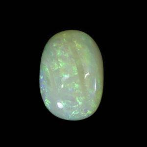 Australian Opal -1.05 Carat