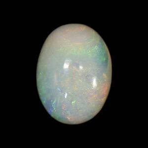 Australian Opal -1.18 Carat