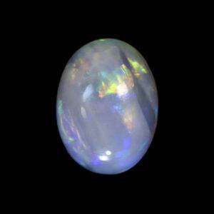 Australian Opal -0.70 Carat