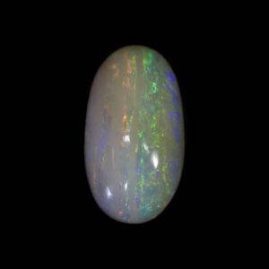 Australian Opal - 1.92 Carat