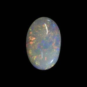 Australian Opal - 1.62 Carat (Copy)
