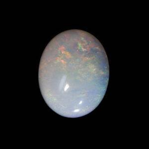 Australian Opal - 1.73 Carat