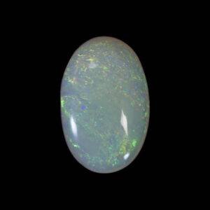 Australian Opal - 1.40 Carat