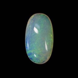 Australian Opal - 1.08 Carat