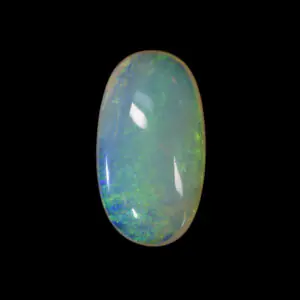 Australian Opal - 1.08 Carat