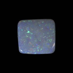 Australian Opal - 1.75  Carat