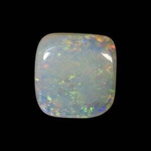 Australian Opal -1.12 Carat