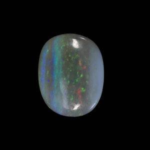 Australian Opal - 2.55 Carat