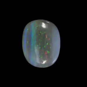 Australian Opal - 2.55 Carat